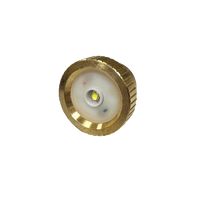 Kill Light HD Series LED Modules