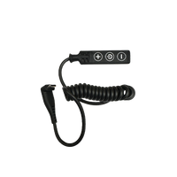 Kill Light HD4 Hunting Package