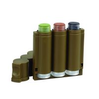 HUNTER SPECIALTIES Speed Camo Makeup Stick