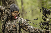 HUNTER SPECIALTIES Speed Camo Makeup Stick