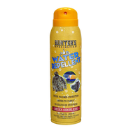 HUNTER SPECIALTIES Water Repellent 15.5 oz