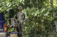 HUNTER SPECIALTIES Water Repellent 15.5 oz