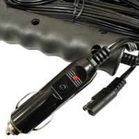 Tailgate Road Feeder Hand Control Power Cord