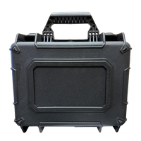 Kill Light Custom Case