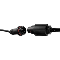 Kill Light Predator Series GEN 2 Blackout LED Light Bar-Clearance