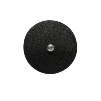 Kill Light Hat Mount for XLR Series Lights