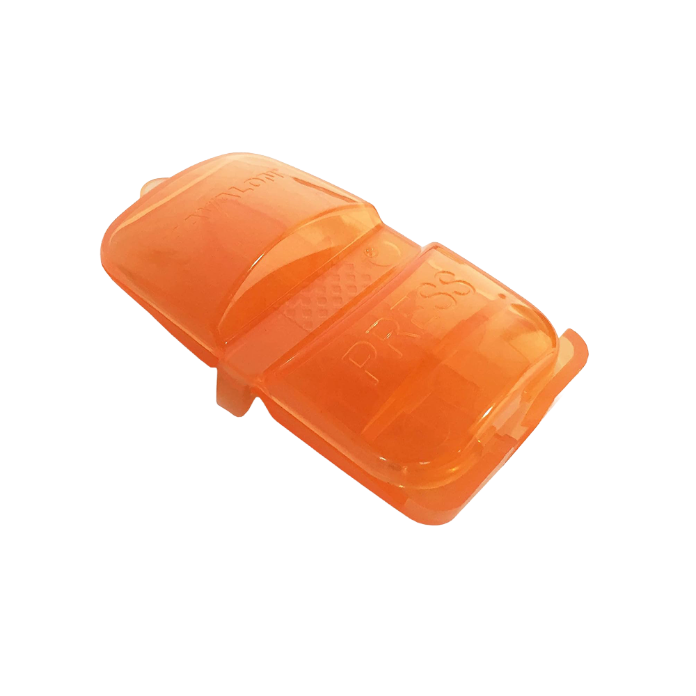 HAVALON Blade Remover, 4 Pack