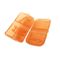 HAVALON Blade Remover, 4 Pack