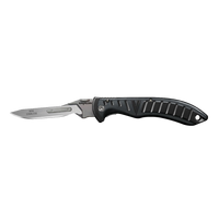 HAVALON Forge Series Knives-Black