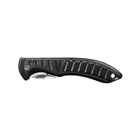 HAVALON Forge Series Knives-Black