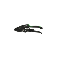 HOOYMAN Ratchet Pruner