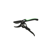 HOOYMAN Ratchet Pruner