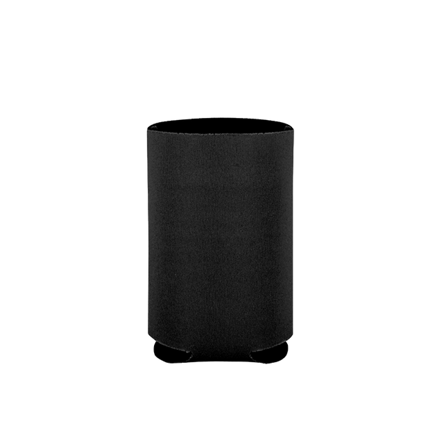 Elusive Wildlife Can Koozie