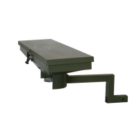 LAMCO Road Feeders -50lb. UTV