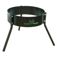 Feeder Belly Band -Medium Duty-55 Gallon