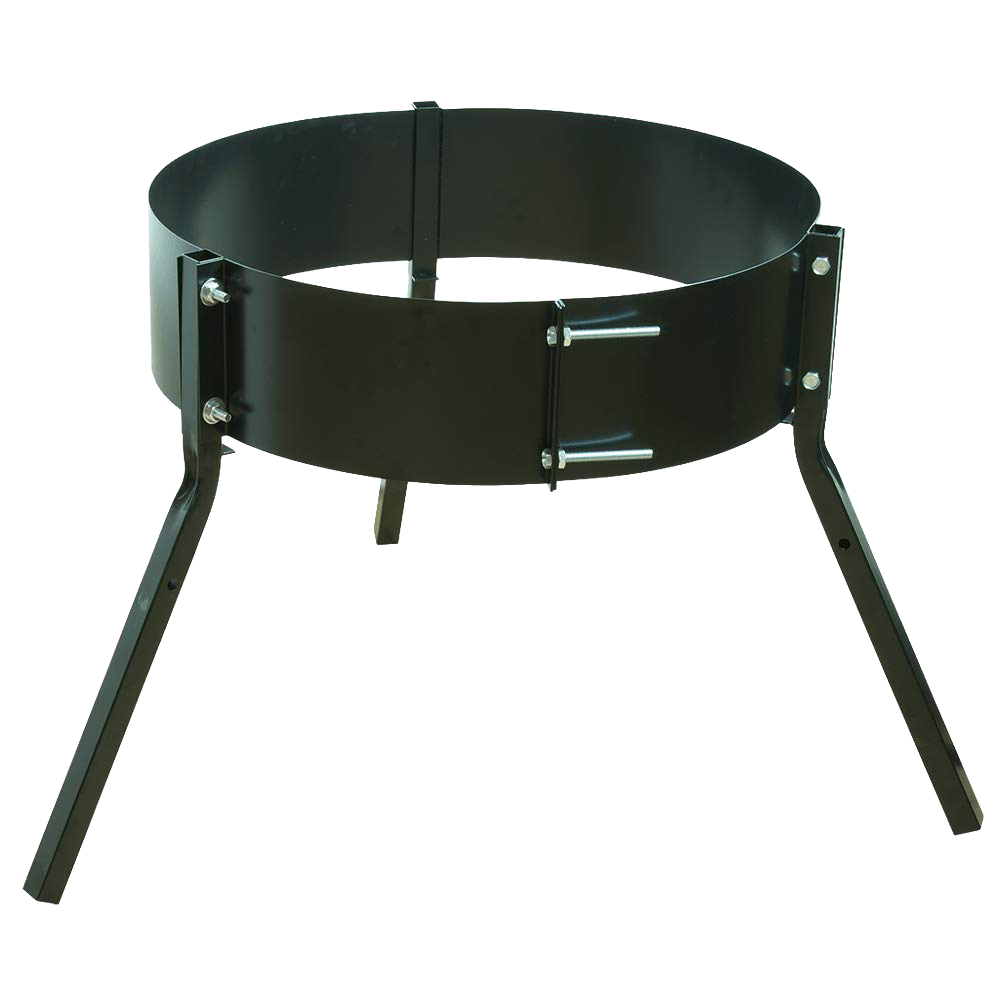 Feeder Belly Band -Medium Duty-55 Gallon