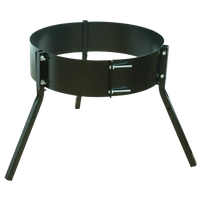 Feeder Belly Band -Medium Duty-55 Gallon