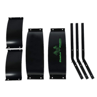 Feeder Belly Band -Medium Duty-55 Gallon