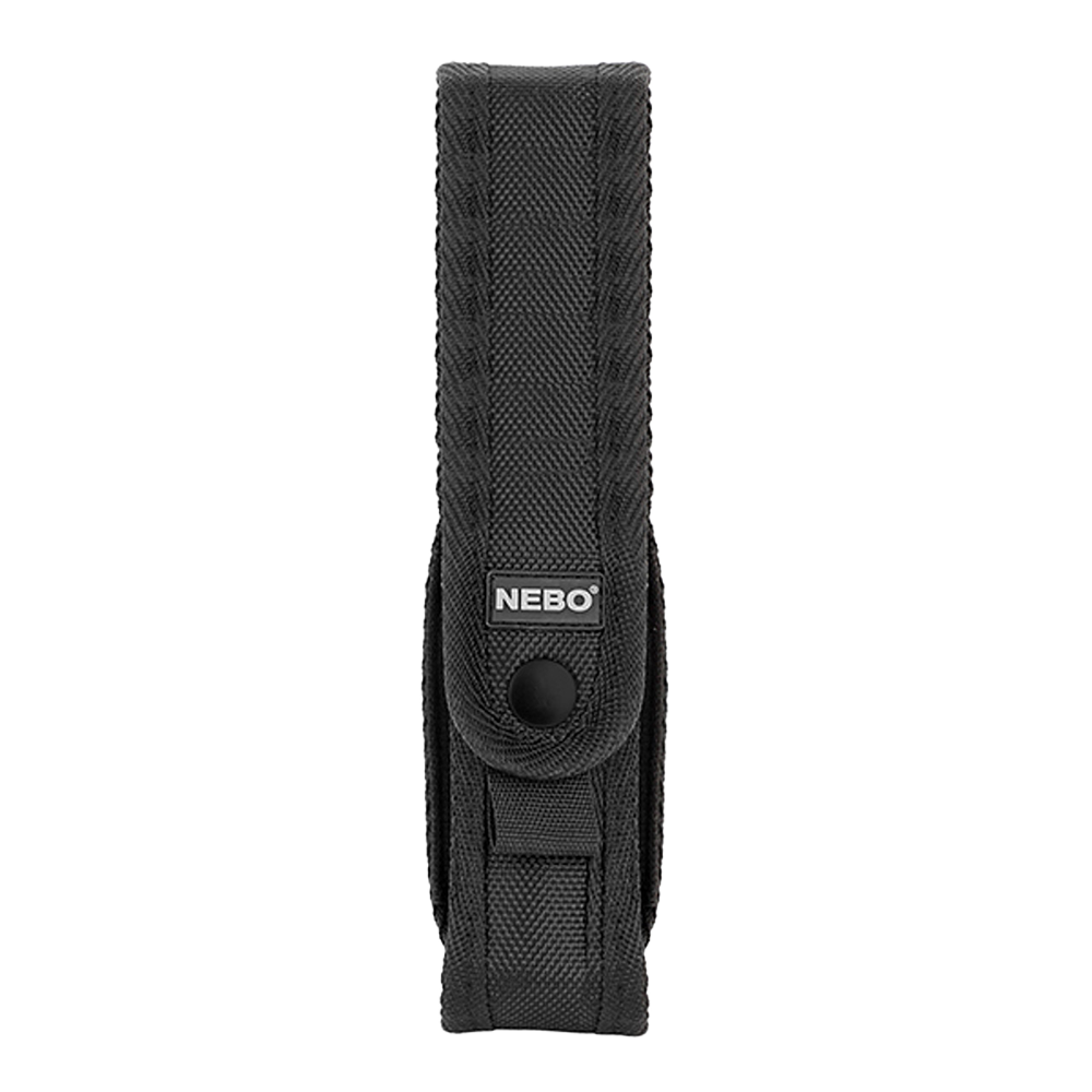 NEBO Flashlight Holster