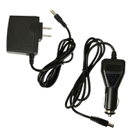 Elusive Wildlife NIGHT CRUSHER 25 Watt LED Handheld Spotlight