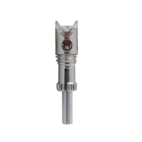 NOCTURNAL Predator Crossbow Nocks