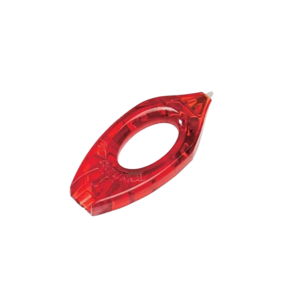 NOCTURNAL Installation, Removal, and Turnoff Tool