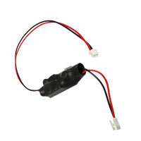 Kill Light OUTFITTER Parts-Charge Regulator