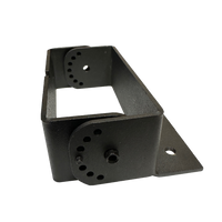 Kill Light OUTFITTER Parts - NEW Tool Less Mounting Bracket Hardware