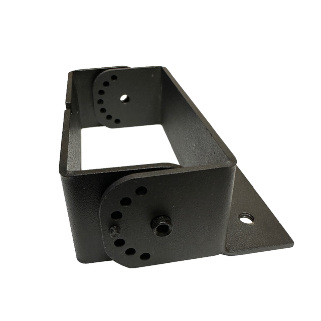 Kill Light OUTFITTER Parts - NEW Tool Less Mounting Bracket Hardware