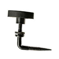 Ozonics Screw-In Tree Mount