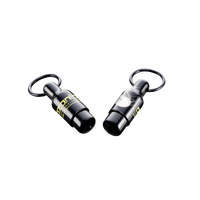 Ozonics Windtracker - Wind Direction Detection