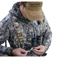 Ozonics Windtracker - Wind Direction Detection