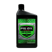 PIG OIL Original - 1 Quart