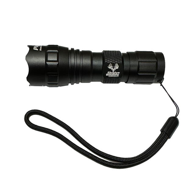 Piglet PRO Hunting Kit