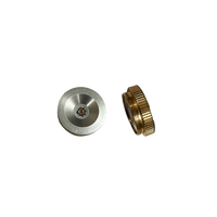 Piglet HD PRO Light Package