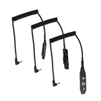 Piglet HD PRO Light Package