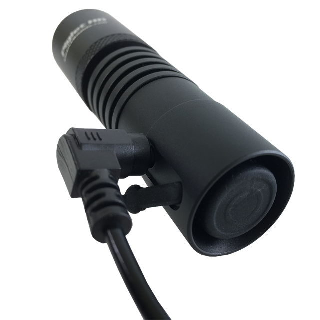 Piglet HD PRO Light Package