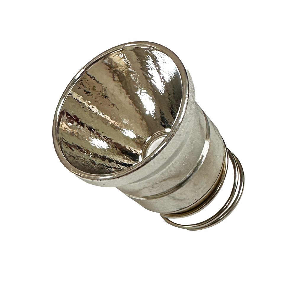 Kill Light XLR 100 or Piglet LED Modules