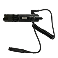 Piglet Mini Archery and Hunting Light Package