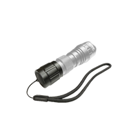 Piglet Push Button Tail Cap