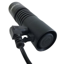 Piglet HD 90 Degree Quick Connect Switch