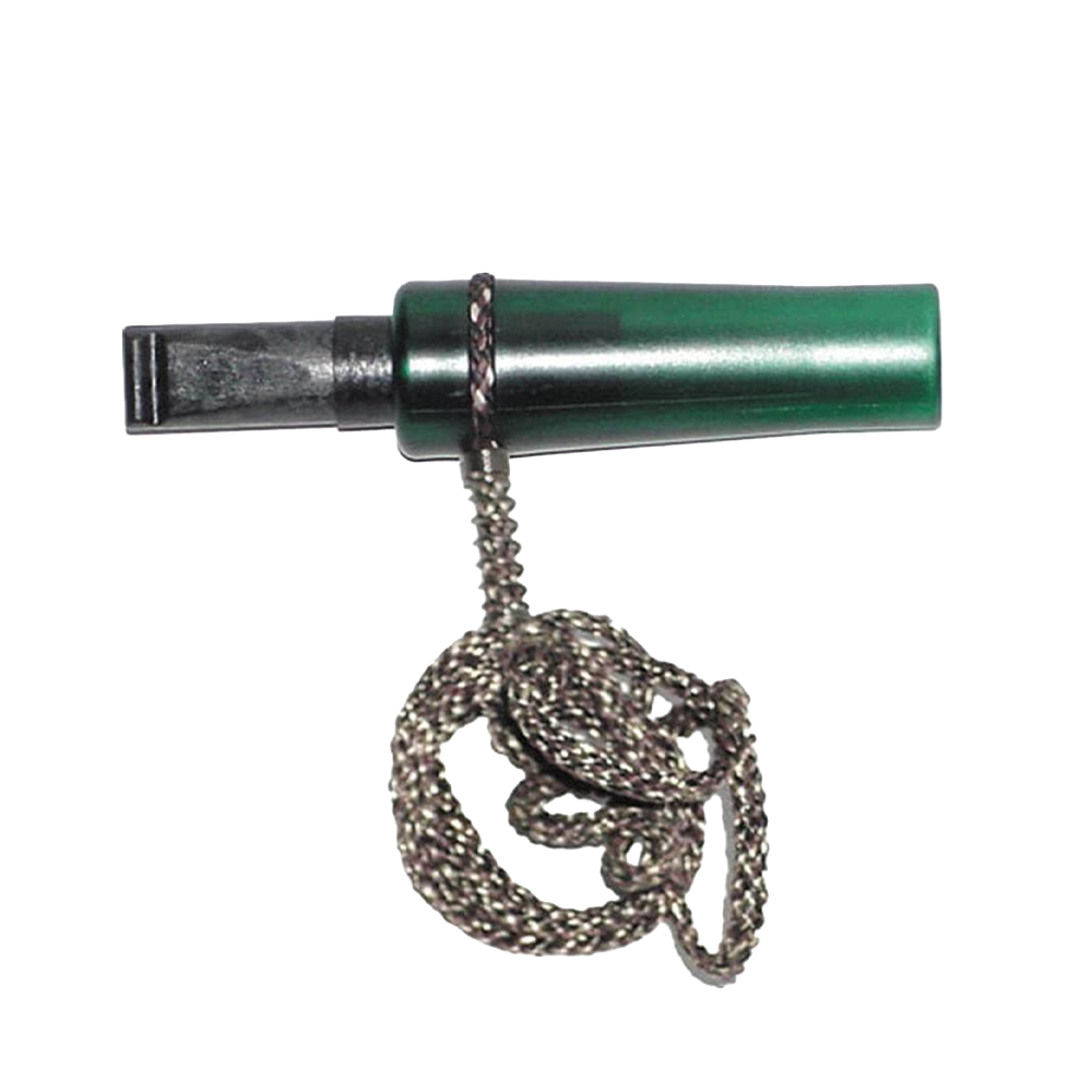 Pittman Game Calls - MAGNUM Crow Locator Call