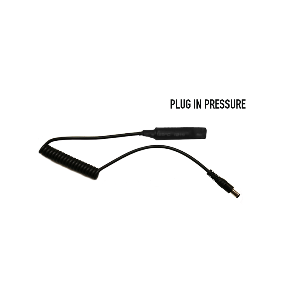 Kill Light XLR 750HD Essentials Package