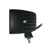 Kill Light Predator Series GEN 2 Blackout LED Light Bar-Clearance