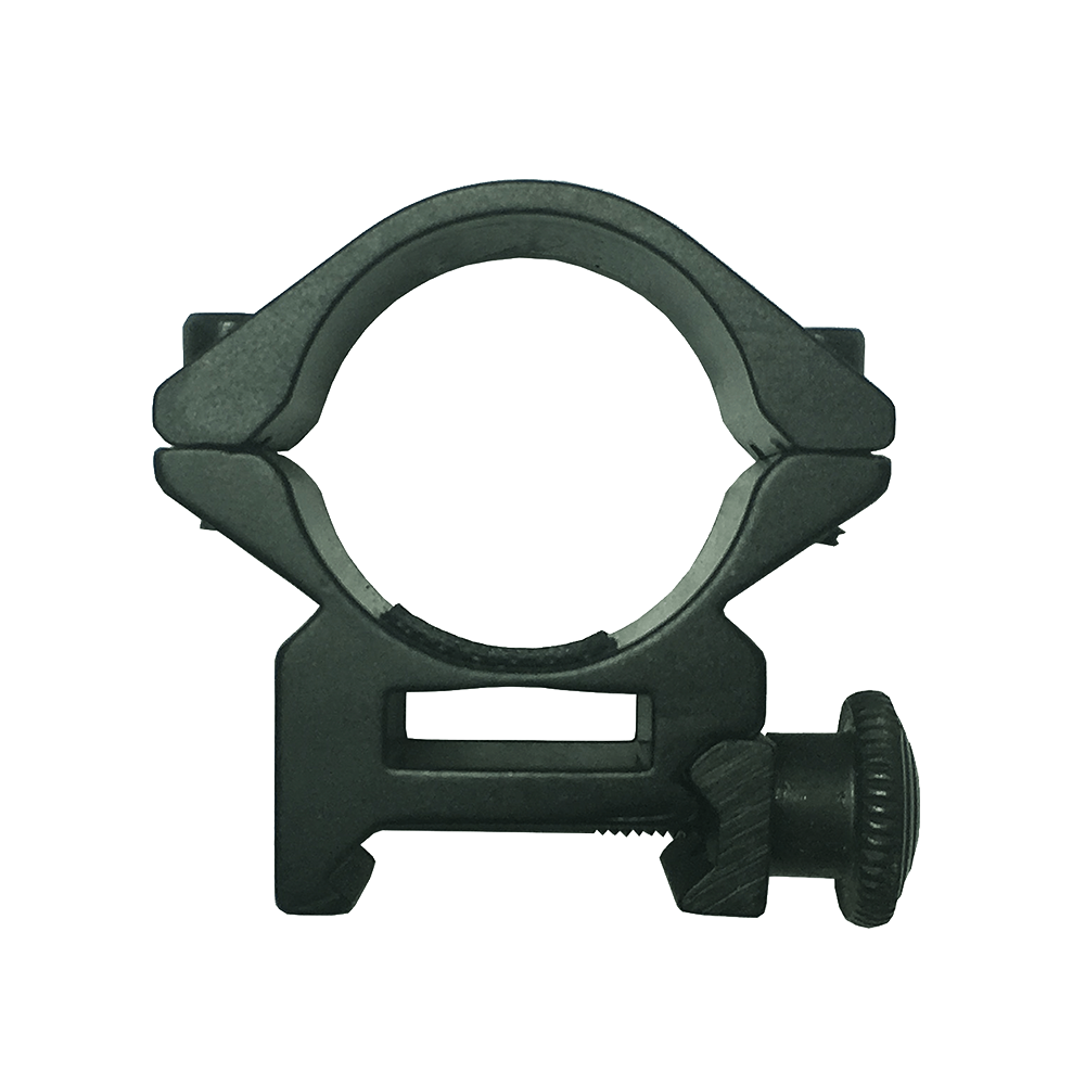Kill Light Ring Mount
