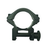 Kill Light Ring Mount