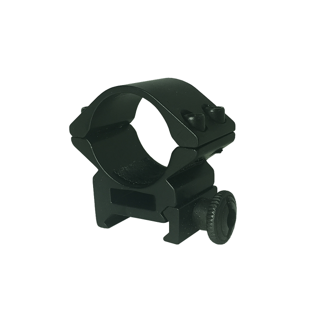 Kill Light Ring Mount