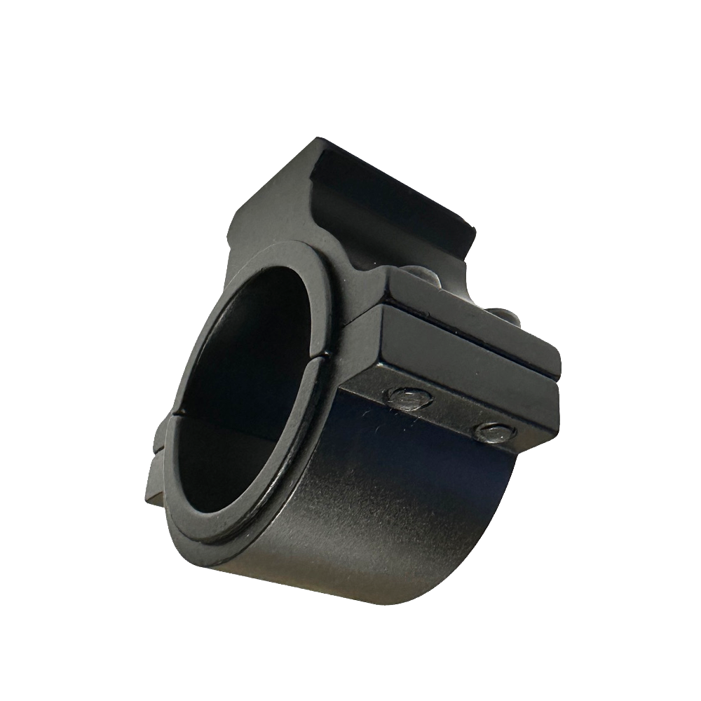 Kill Light XLR 250 Hunting Package