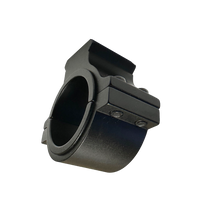 Kill Light XLR 250 Hunting Package