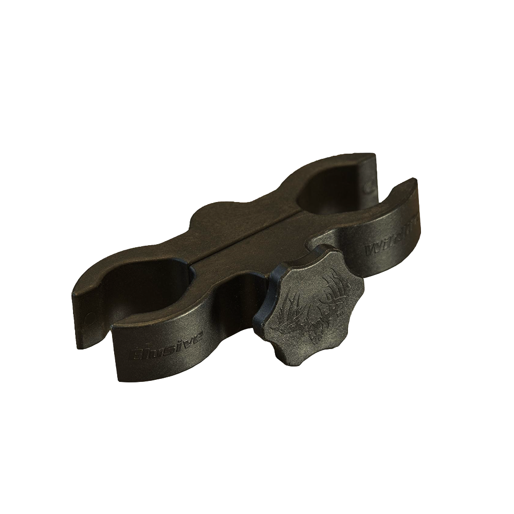 Kill Light XLR 750HD Essentials Package